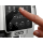 DeLonghi Ekspres automatyczny ECAM22.360.W - 1381195 - zdjęcie 4